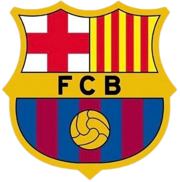 FC Barcelona