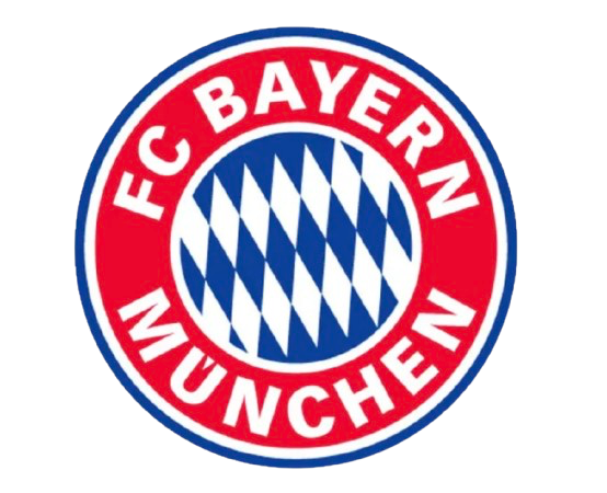 Bayern Munich