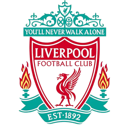 Liverpool FC