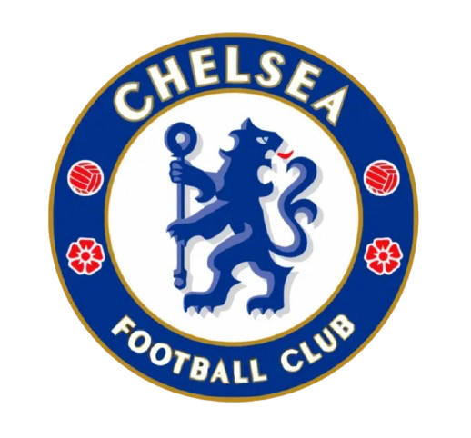 Chelsea FC