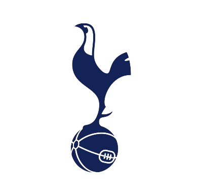 Tottenham Hotspurs