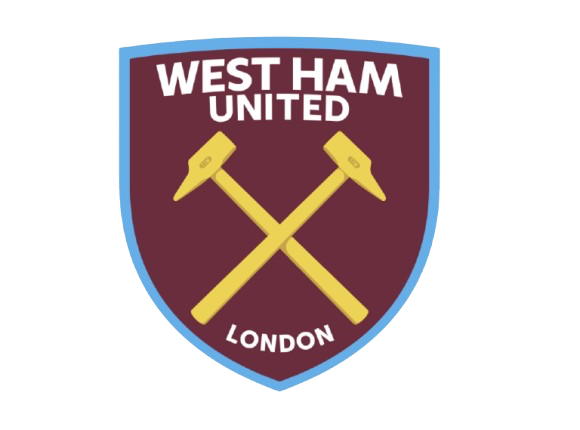 West Ham United