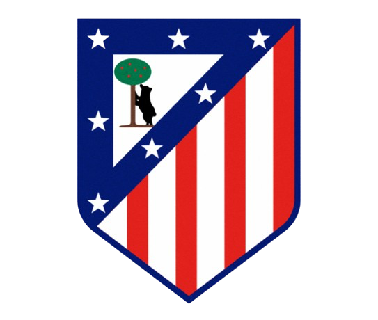 Atletico Madrid