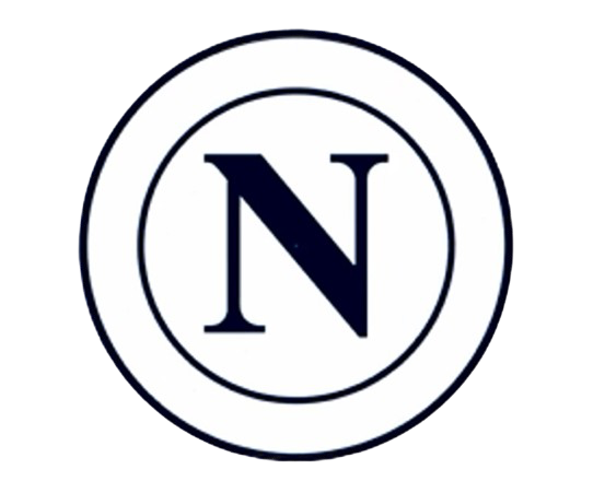 SSC Napoli