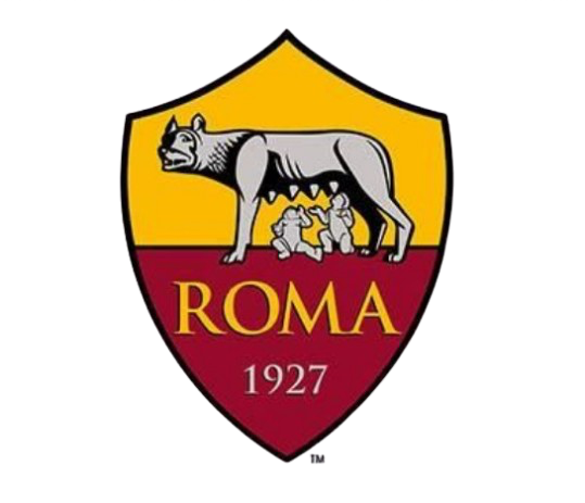 AS Roma