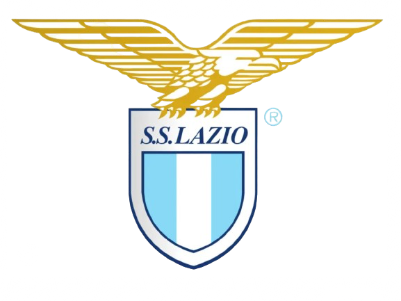 SS Lazio