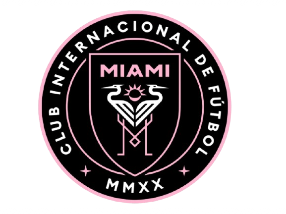 Inter Miami