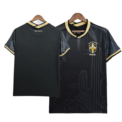 Brazil 2022 Special Edition Kit