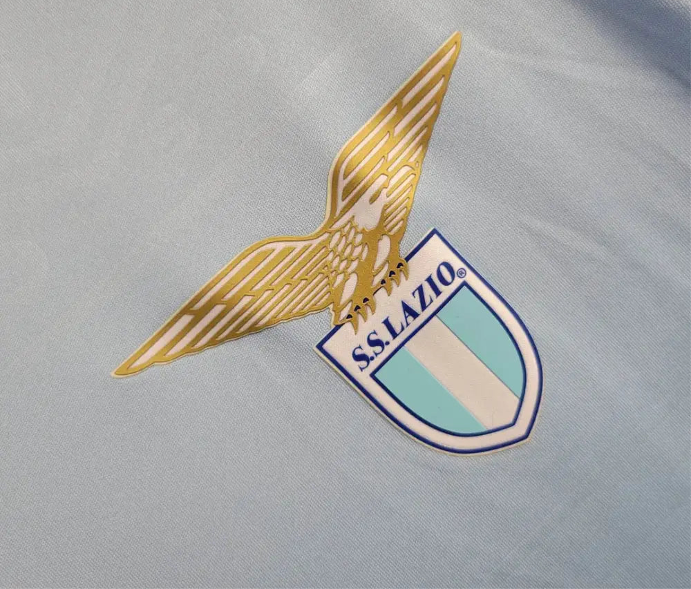 SS Lazio