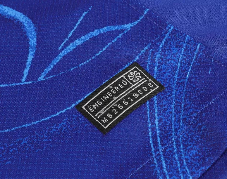 Chelsea FC 2024/25 Home Kit