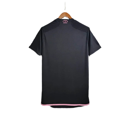 Inter Miami 2024/25 Away Kit