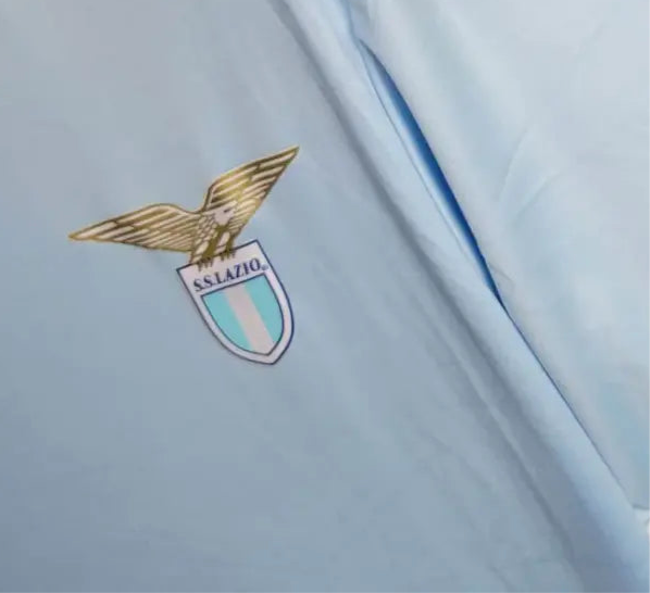 SS Lazio