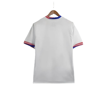 United States 2024/25 Away Kit