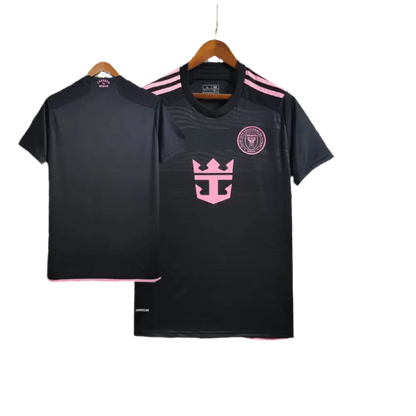 Inter Miami 2024/25 Away Kit