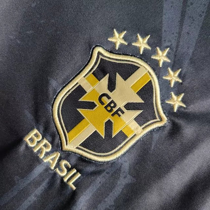 Brazil 2022 Special Edition Kit